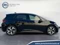 Volkswagen ID.3 Pure 125 kW Business Schwarz - thumbnail 6