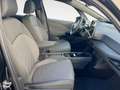 Volkswagen ID.3 Pure 125 kW Business Schwarz - thumbnail 25