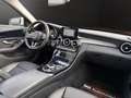 Mercedes-Benz C 200 d Lim. Navi/Leder/LED/R-Kamera Wit - thumbnail 15