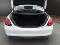 Mercedes-Benz C 200 d Lim. Navi/Leder/LED/R-Kamera Wit - thumbnail 19