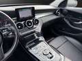 Mercedes-Benz C 200 d Lim. Navi/Leder/LED/R-Kamera Wit - thumbnail 14