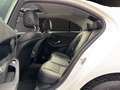 Mercedes-Benz C 200 d Lim. Navi/Leder/LED/R-Kamera Wit - thumbnail 11