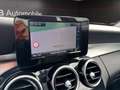 Mercedes-Benz C 200 d Lim. Navi/Leder/LED/R-Kamera Wit - thumbnail 16