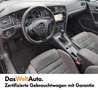 Volkswagen Golf Variant Rabbit TDI SCR Noir - thumbnail 11