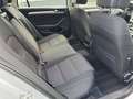 Volkswagen Passat Variant Comfortline BMT Navi AHK FSE Shz Silber - thumbnail 13