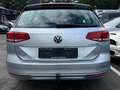 Volkswagen Passat Variant Comfortline BMT Navi AHK FSE Shz Silber - thumbnail 7