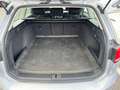 Volkswagen Passat Variant Comfortline BMT Navi AHK FSE Shz Silber - thumbnail 14
