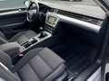 Volkswagen Passat Variant Comfortline BMT Navi AHK FSE Shz Silber - thumbnail 9