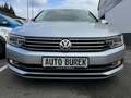 Volkswagen Passat Variant Comfortline BMT Navi AHK FSE Shz Silber - thumbnail 5