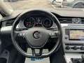 Volkswagen Passat Variant Comfortline BMT Navi AHK FSE Shz Silber - thumbnail 12