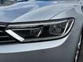 Volkswagen Passat Variant Comfortline BMT Navi AHK FSE Shz Silber - thumbnail 6