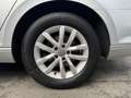 Volkswagen Passat Variant Comfortline BMT Navi AHK FSE Shz Silber - thumbnail 15