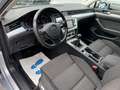Volkswagen Passat Variant Comfortline BMT Navi AHK FSE Shz Silber - thumbnail 10