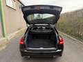 Mercedes-Benz C 180 d T-Modell  BlueTec*AMG*Pano*Leder Noir - thumbnail 10