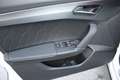 CUPRA Formentor 1.5 TSI DSG - IN SEDE - acc - luci soffuse - PROMO Wit - thumbnail 21