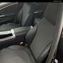 Mercedes-Benz C 220 d T-Modell Avantgarde MBUX*AHK*PTS*Automa. Schwarz - thumbnail 19