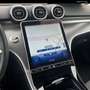 Mercedes-Benz C 220 d T-Modell Avantgarde MBUX*AHK*PTS*Automa. Schwarz - thumbnail 17