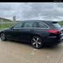 Mercedes-Benz C 220 d T-Modell Avantgarde MBUX*AHK*PTS*Automa. Schwarz - thumbnail 4