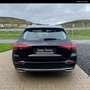Mercedes-Benz C 220 d T-Modell Avantgarde MBUX*AHK*PTS*Automa. Schwarz - thumbnail 5