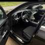 Mercedes-Benz C 220 d T-Modell Avantgarde MBUX*AHK*PTS*Automa. Schwarz - thumbnail 13