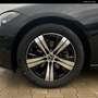 Mercedes-Benz C 220 d T-Modell Avantgarde MBUX*AHK*PTS*Automa. Schwarz - thumbnail 12
