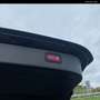 Mercedes-Benz C 220 d T-Modell Avantgarde MBUX*AHK*PTS*Automa. Schwarz - thumbnail 8