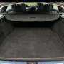 Mercedes-Benz C 220 d T-Modell Avantgarde MBUX*AHK*PTS*Automa. Schwarz - thumbnail 7