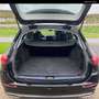 Mercedes-Benz C 220 d T-Modell Avantgarde MBUX*AHK*PTS*Automa. Schwarz - thumbnail 6