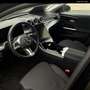 Mercedes-Benz C 220 d T-Modell Avantgarde MBUX*AHK*PTS*Automa. Schwarz - thumbnail 15