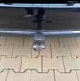 Mercedes-Benz C 220 d T-Modell Avantgarde MBUX*AHK*PTS*Automa. Schwarz - thumbnail 10