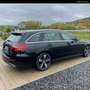 Mercedes-Benz C 220 d T-Modell Avantgarde MBUX*AHK*PTS*Automa. Schwarz - thumbnail 11