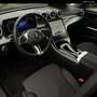 Mercedes-Benz C 220 d T-Modell Avantgarde MBUX*AHK*PTS*Automa. Schwarz - thumbnail 18