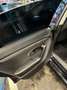 Volkswagen Passat CC Passat CC Diesel 2.0 TDI BlueMotion Technology Schwarz - thumbnail 8
