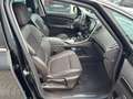 Renault Espace Limited 7.Sitzer Kamera LED BOSEL Panoram Schwarz - thumbnail 7