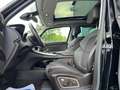 Renault Espace Limited 7.Sitzer Kamera LED BOSEL Panoram Schwarz - thumbnail 8