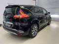 Renault Espace Limited 7.Sitzer Kamera LED BOSEL Panoram Schwarz - thumbnail 4