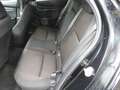 Mazda 3 Lim. 5-trg. Selection *TÜV neu, KD neu, TOP* Schwarz - thumbnail 12