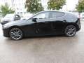 Mazda 3 Lim. 5-trg. Selection *TÜV neu, KD neu, TOP* Schwarz - thumbnail 7