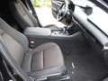 Mazda 3 Lim. 5-trg. Selection *TÜV neu, KD neu, TOP* Schwarz - thumbnail 11
