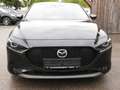 Mazda 3 Lim. 5-trg. Selection *TÜV neu, KD neu, TOP* Schwarz - thumbnail 2