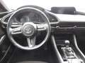 Mazda 3 Lim. 5-trg. Selection *TÜV neu, KD neu, TOP* Schwarz - thumbnail 9