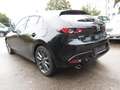 Mazda 3 Lim. 5-trg. Selection *TÜV neu, KD neu, TOP* Schwarz - thumbnail 4