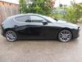 Mazda 3 Lim. 5-trg. Selection *TÜV neu, KD neu, TOP* Schwarz - thumbnail 8