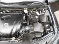Mazda 3 Lim. 5-trg. Selection *TÜV neu, KD neu, TOP* Schwarz - thumbnail 15