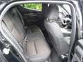 Mazda 3 Lim. 5-trg. Selection *TÜV neu, KD neu, TOP* Schwarz - thumbnail 13