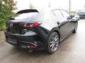 Mazda 3 Lim. 5-trg. Selection *TÜV neu, KD neu, TOP* Schwarz - thumbnail 6