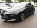 Mazda 3 Lim. 5-trg. Selection *TÜV neu, KD neu, TOP* Schwarz - thumbnail 3