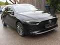 Mazda 3 Lim. 5-trg. Selection *TÜV neu, KD neu, TOP* Schwarz - thumbnail 1