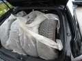 Mazda 3 Lim. 5-trg. Selection *TÜV neu, KD neu, TOP* Schwarz - thumbnail 14
