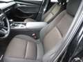 Mazda 3 Lim. 5-trg. Selection *TÜV neu, KD neu, TOP* Schwarz - thumbnail 10